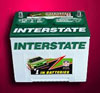 Interstate