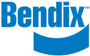 Bendix