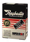 Raybestos
