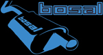 Bosal
