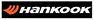 Hankook